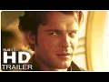 Video di HAN SOLO: A Star Wars Story Trailer 3 Italiano (2018)