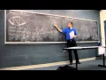 03-712 Lecture 2