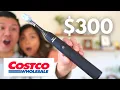Philips Sonicare DiamondClean from COSTCO Is It Worth It