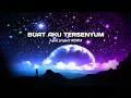 Download Lagu DJ Buat Aku Tersenyum || ( Aipal project REMIX )