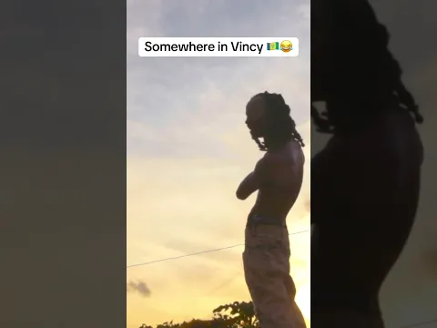 Track ID -(in Vincy) I keep talking about that sunset 🌅 https://onerpm.link/Invincy