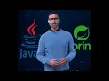 Java Spring 2025 Game-Changing Updates Every Developer Should Know