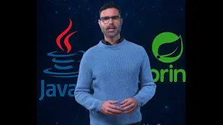 Java Spring 2025 Game-Changing Updates Every Developer Should Know