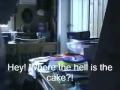 Download Lagu AGK Episode #51: Angry German Kid's Birthday