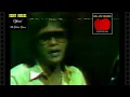 DEDDY DORES Feat : RIA ANGELINA - " HANYA KAU DIHATIKU " 1985 - OFFICIAL PROMO VIDEO HD