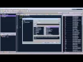 Code Templates in NetBeans IDE