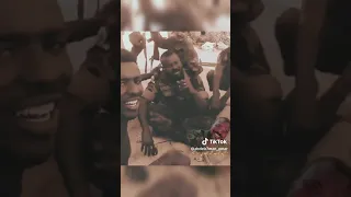 يمين لو كلنا استشهدنا يزغردوا لينا تقول عيدنا 