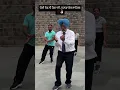 Download Lagu @GURJEETOFFICIALYT #bhangra #youtubeshorts #viralvideo #viralshort
