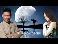 張學友/鄺美雲【只有情永在 1986】(歌詞MV)(1080p)(作曲：顧嘉煇)(填詞：鄧偉雄)電視劇《賊公阿牛》主題曲