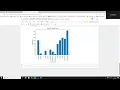 Tutorial in LightGBM including hyperparameter tuning