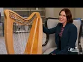 Walker Funeral Homes Crematory Honoring a Loved One with Music