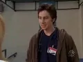 Scrubs - How Beer Can Cause Death