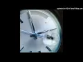 양홍원 - ROLEX (CAR DEMO REMIX)