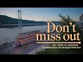 Don t Miss Out on These 10 Amazing Experiences in Charleston WV