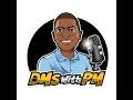 Download Lagu DMs with PM - Episode 9 - July 8, 2025