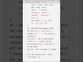 05 Filtering and Grouping Dates in Python with Pandas