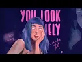 Download Lagu DJ Vismay VRz - You Look Lonely (Official Audio)