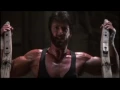 Download Lagu Rocky 4 training montage - Hearts On Fire (HD)