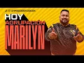 Download Lagu UN POCO DE RUIDO! Programa #97 Hoy \