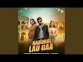 Download Lagu Ramjhol Lau Gaa Download Lagu Ramjhol Lau Gaa
