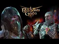 Finding all of the Secrets in Moonrise Towers Baldur s Gate 3