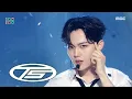 Download Lagu TREASURE (트레저) - MOVE (T5) | Show! MusicCore | MBC230708방송