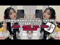 Download Lagu KUMPULAN DJ VIRAL TIKTOK TERBARU 2025 FULL BASS JEDAG JEDUG MENGKANE 