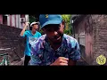 1985 (Intro to "The Fall Off") - J.Cole (Freestyle Dance) | FullStop Crew