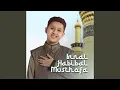 Download Lagu Innal Habibal Musthofa