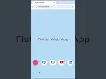 Hover Effect in Flutter