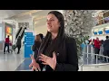 Day in the Life Terminal Manager