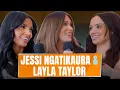 Download Lagu The Secret Lives of Mormon Wives S2 ft. Jessi Ngatikaura \u0026 Layla Taylor