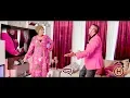 Download Lagu Sadaq Seyga ft Fartun Farax | KUN IIGAROONEY | (Music Video) 2018