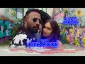 Download Lagu OYE HOYE - OFFICIAL SONG | Dharmesh | Lauren | Lizelle \u0026 Remo D'Souza | Sachin Chavan | Mohit Singh