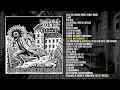 Download Lagu Iritator - 10 Let Mentalnih Nestabilnosti (Full Album) [2025 Grindcore]