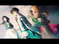 Download Lagu NUMB-NEFFEX [AMV] Anime-Mix