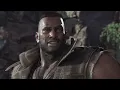 Cloud and Aerith Scene Pack || Final Fantasy 7 Rebirth || 1080p, 60 FPS