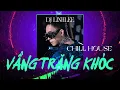 Download Lagu DJ LinhLee !!! Vầng Trăng Khóc - Anh Minh x LinhLee Remix ( Chill House )