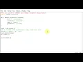 Get the id after INSERT into MySQL database using Python