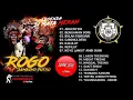 Download Lagu FULL GENDING JARANAN ROGO SAMBOYO PUTRO 1289 | JAMPI SAYAH | RSP 1289