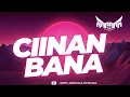 Download Lagu FUNKOT - CIINAN BANA [FAUZANA] VIRAL TIKTOK II COVER BY ANDY AENCALZ OFFICIAL