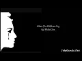 Download Lagu White Lion - When The Children Cry (Lyrics)