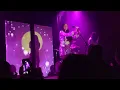Cults - Always Forever (live in SF)