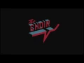 The Choir: Strange Powers (Magnetic Fields cover)