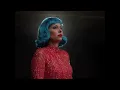 DJ Fresh & High Contrast ft. Dizzee Rascal - How Love Begins [Official Video] - DJ Fresh