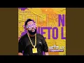 Download Lagu Não Dá Mais