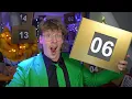 Download Lagu ✅🤑KOFFER OF GEEN KOFFER MET BARDOMOVIES!!💼❌