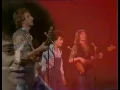 Download Lagu Air Supply - Love and Other Bruises (1976)