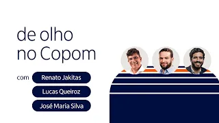 Super Quarta: alta dos juros no Brasil e queda nos EUA?