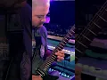 Download Lagu Terminal Velocity - John Petrucci (Guitar Intro)
